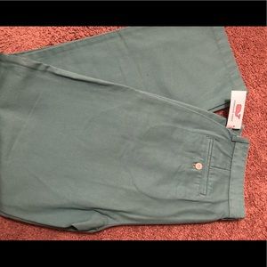 Men’s Vineyard Vines Pants